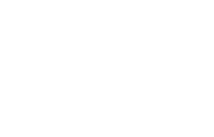 Alex Atamian | Mullen Realty Associates