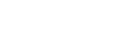 Mullen Realty Associates
