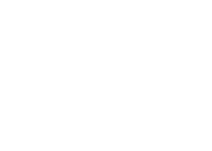 Alex Atamian
