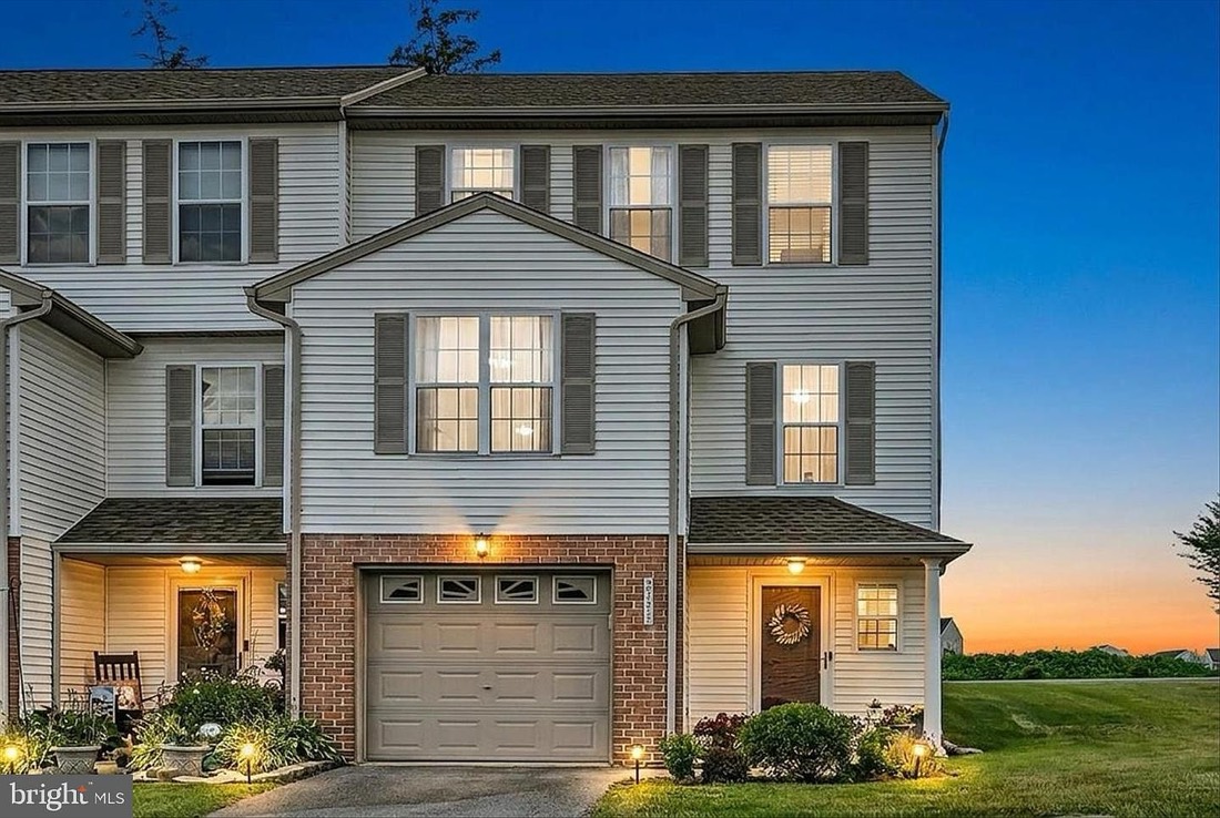 2171 Penn St, Lebanon, PA